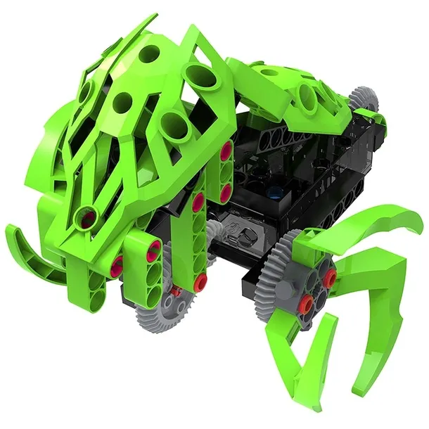 alien-robots-polly-pocket-nazwa-alien-robots