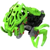 alien-robots-polly-pocket-nazwa-alien-robots