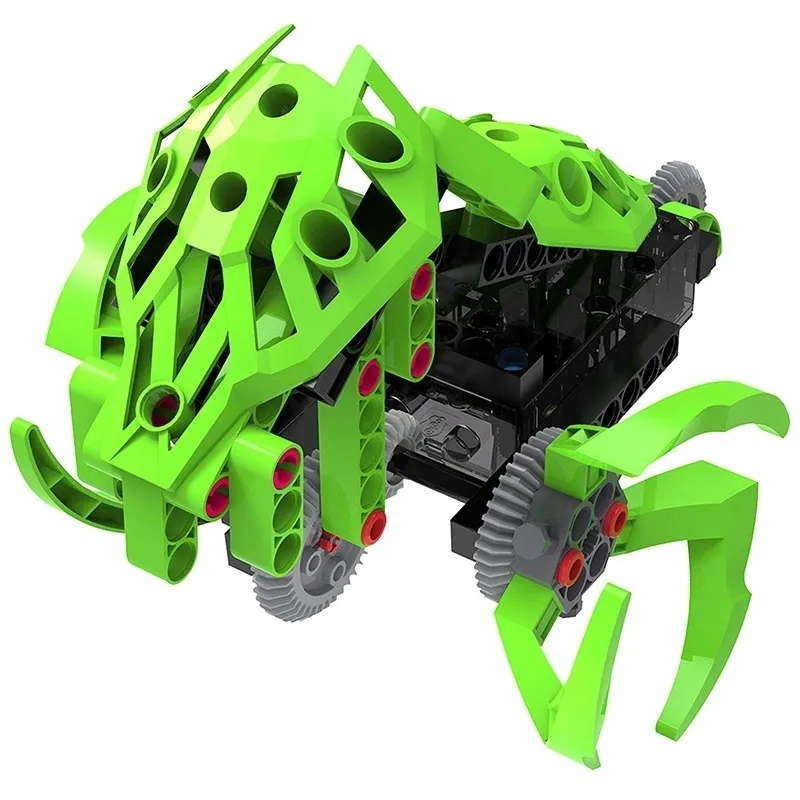 alien-robots-polly-pocket