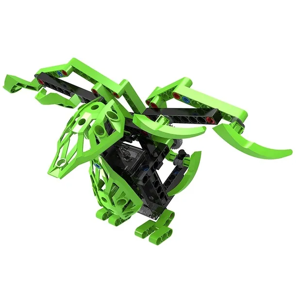 alien-robots-polly-pocket-czas-rozgrywki-dluzszy-niz-2-godziny