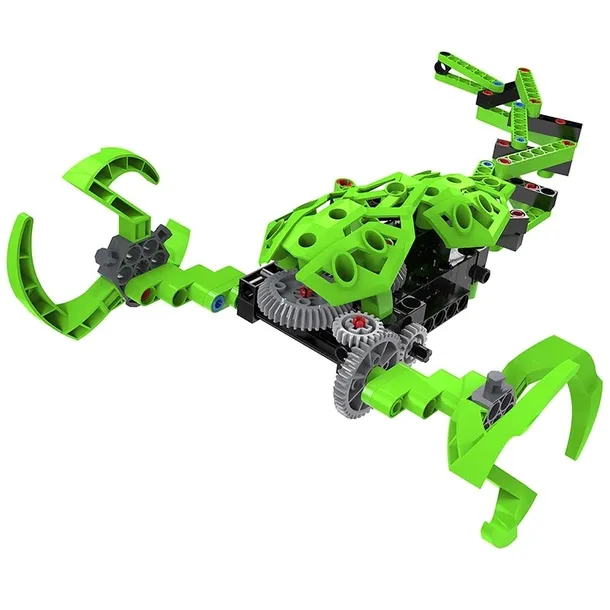 alien-robots-polly-pocket-wiek-gracza-8-11-lat-12-14-lat