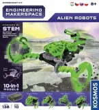 alien-robots-polly-pocket-minimalna-liczba-graczy-1