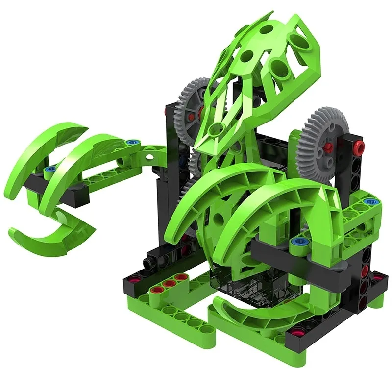 alien-robots-polly-pocket-nazwa-alien-robots