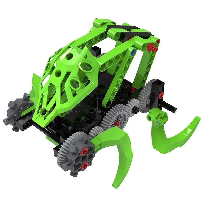 alien-robots-polly-pocket
