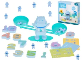 waga-szalkowa-hipopotam-edukacyjna-zabawka-matematyczna-dla-dzieci-3