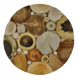 podkladka-podstawka-pod-naczynia-podkladka-drewniana-28cm