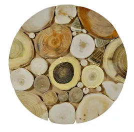 podkladka-podstawka-pod-naczynia-podkladka-drewniana-22cm