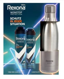 rexona-men-2-x-deo-invisible-ice-fresh-150-ml-butelka-stal-nierdzewna-750