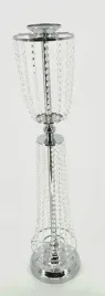 ozdoba-metalowa-srebrna-salon-z-krysztalami-104-cm