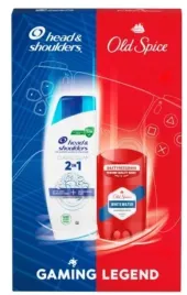 zestaw-prezentowy-head-and-shoulders-szampon-classic-clean-330-ml-i-old