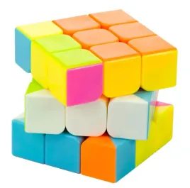 gra-logiczna-kostka-lamiglowka-3x3-neon-565-cm