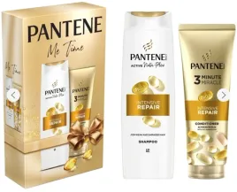 pantene-intensive-repair-me-time-zestaw-szampon-400-ml-odzywka-220-ml