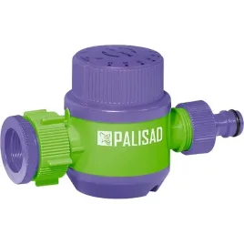 sterownik-programator-nawadniania-palisad