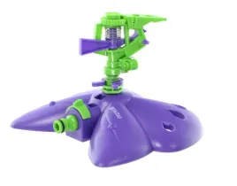 zraszacz-do-ogrodu-pulsacyjny-ogrodowy-regulowany