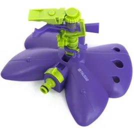 zraszacz-obrotowy-motylek-regulowany-paliasd