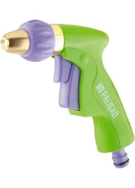 pistolet-zraszajacy-do-weza-z-regulacja-3-tryby