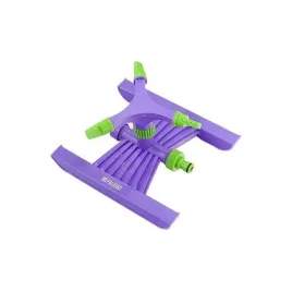 zraszacz-rotacyjny-na-kolku-3-ramienny-podlewaczka