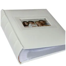 gruby-album-na-300-fot-10x15-super-jakosc