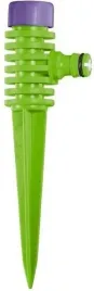zraszacz-plastikowy-prosty-na-kolku-palisad-25-cm