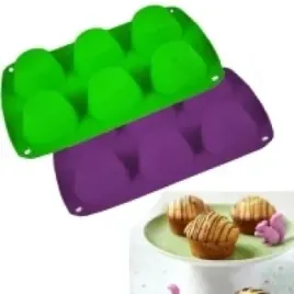 silikonowa-foremka-do-babeczek-muffinek-6szt