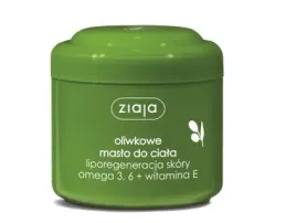 ziaja-oliwkowe-maslo-do-ciala-liporegeneracja-skory-omega-3-6-witamina-e