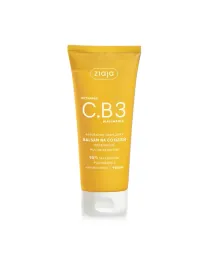 ziaja-witamina-c-b3-balsam-do-ciala-200-ml
