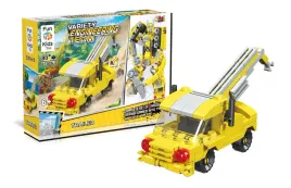 klocki-do-skladania-podnosnik-prezent-upominek-dla-dzieci-fun4kids-80el