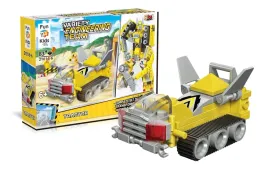 klocki-do-skladania-samochod-na-gasienicach-prezent-upominek-dla-dzieci-83e