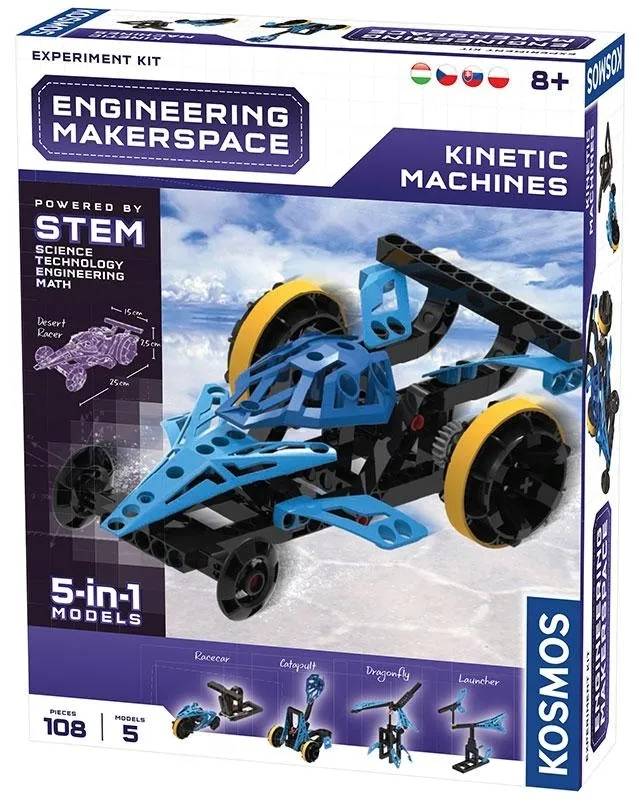 makerspace-kinetic-machines