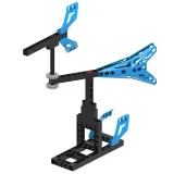 makerspace-kinetic-machines