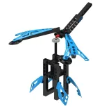 makerspace-kinetic-machines