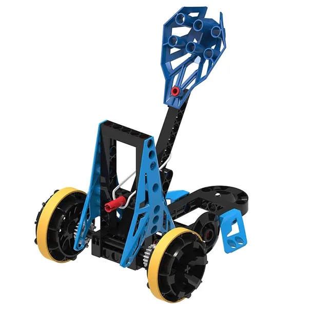 makerspace-kinetic-machines