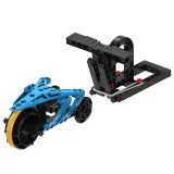 makerspace-kinetic-machines