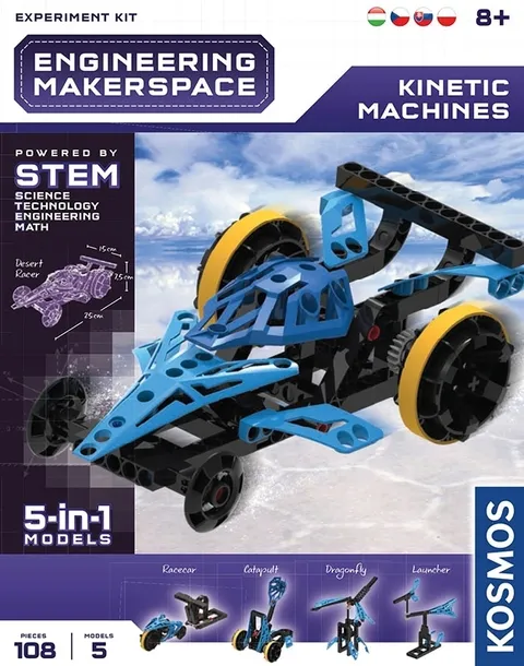 makerspace-kinetic-machines