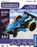 makerspace-kinetic-machines