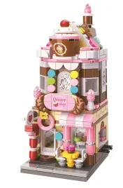 qman-city-corner-c0101-honey-sweet-dessert-house