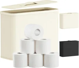 kosz-pojemnik-na-papier-toaletowy-recznikowy-do-przechowywania-skladany-23l