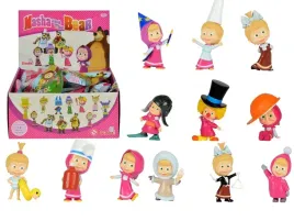 masza-figurka-kolekcja-niespodzianka-6cm-masza-i-niedzwiedz