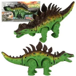 dinozaur-stegozaur-zabawka-interaktywna-na-baterie-chodzi-swieci-ryczy