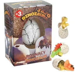 jajko-dinozaur-wykluwajacy-sie-z-jajka-rosnie-w-wodzie-prezent-upominek