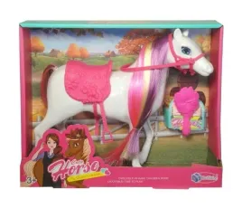 konik-dla-lalki-szczotka-do-czesania-mozliwe-uszkodzenie-opakowania