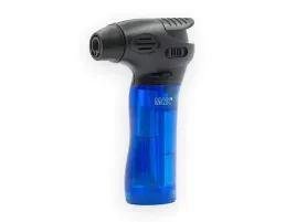 zapalniczka-piezoelektryczna-max-palnik-zapalarka-zarowa-gh-33