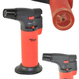 palnik-gazowy-alpen-camping-1300-w