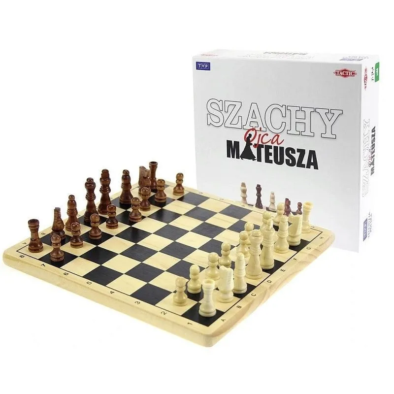 szachy-ojca-mateusza-tactic