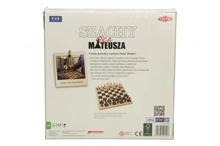 szachy-ojca-mateusza-tactic