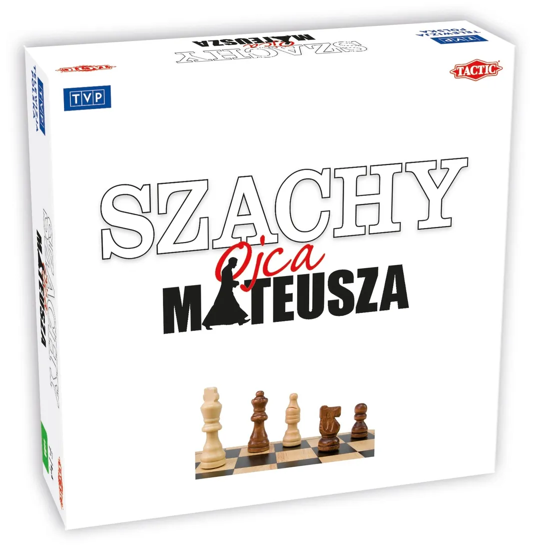Grafika w opisie produktu