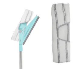 zapas-do-mopa-do-okien-mikrofibra-mycie-okien-23x5