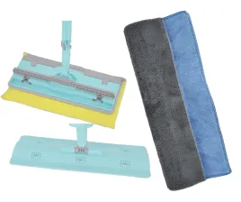 zapas-do-mopa-scierka-dwustronna-mop-zaciskowy-klamrowy-22x35