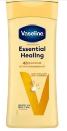 vaseline-essential-healing-balsam-do-ciala-200-ml