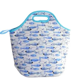 torba-termiczna-lodowka-turystyczna-30x15x31-cm-rybki-certyfikat-zywnosci